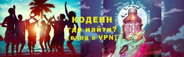 шишки Семилуки